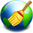 Browser Cleaner