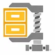 WinZip