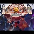 Halloween Pinball