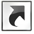 File/Folder Launcher