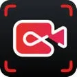 iTop Screen Recorder