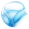 Microsoft Silverlight (64-bit)