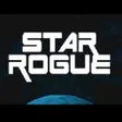 Star Rogue
