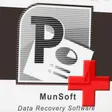 Easy PowerPoint Recovery