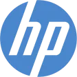 HP DeskJet 2132 Printer Driver