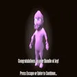 Spermination