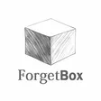 ForgetBox