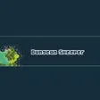 Dungeon Sweeper