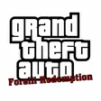 GTA Forelli Redemption
