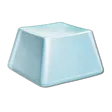 ATNSOFT Key Remapper