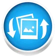 PhotoTrans