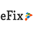 eFix