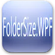 FolderSize.WPF