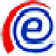 EML to Office 365 Converter