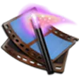 Wondershare Video Editor