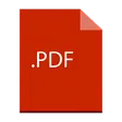 PDF Reader & Viewer