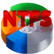 RS NTFS Recovery