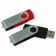 pen drive data recovery software