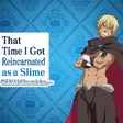 That Time I Got Reincarnated as a Slime ISEKAI Chronicles - DLC 2: The Fairy Queens Labyrinth