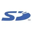SD Memory Card Formatter