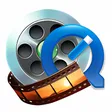 Aiseesoft QuickTime Video Converter