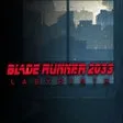 Blade Runner 2033: Labyrinth