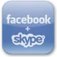 Facebook Video Call Plug-in Installer