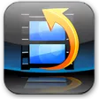 Kigo Video Converter