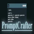 PromptCrafter
