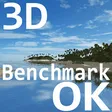 3DBenchmarkOK