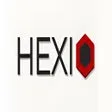 Hexio