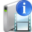 MediaInfo Plus