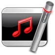 TunePrompter