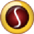 SysInfoTools DBX Recovery Tool