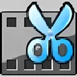 Free Video Editor