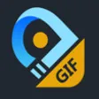 Aiseesoft Free Video to GIF Converter