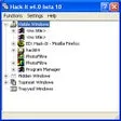 Hack-It