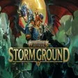 Warhammer Age of Sigmar Storm Ground