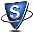 Salvage VHD Data
