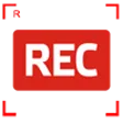 Amazing-Share Free Screen Recorder