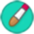 Seanau Icon Toolkit