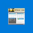 MP3 Converter - IconCool