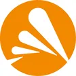 Avast Free Antivirus