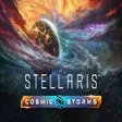 Stellaris: Cosmic Storms