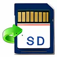 Undelete SD Card Pro