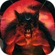 Werewolf: The Apocalypse â The Book of Hungry Names