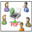 PDF Server For Windows Server 2008