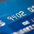 BINfinder and Credit Card Generator