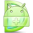 Android Data Recovery