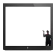 TheTransparentMediaPlayer